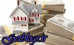 بازار پول رقیب مسکن میشود؟ ، بازار مسکن در انتظار تصمیم دولت