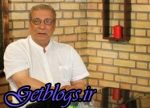 روحیه شاد بازیگر مشهور بعد از ۲ دهه بیماری سخت