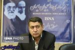 توضیحات سرپرست معاونت سیاسی امنیتی استانداری البرز راجع به تجمعات کرج