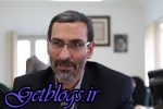 در طرح تازه نظارتی مجلس مدیران متخلف عزل می شوند / پورمختار